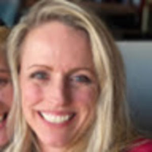 Meet your Posher, Shanda